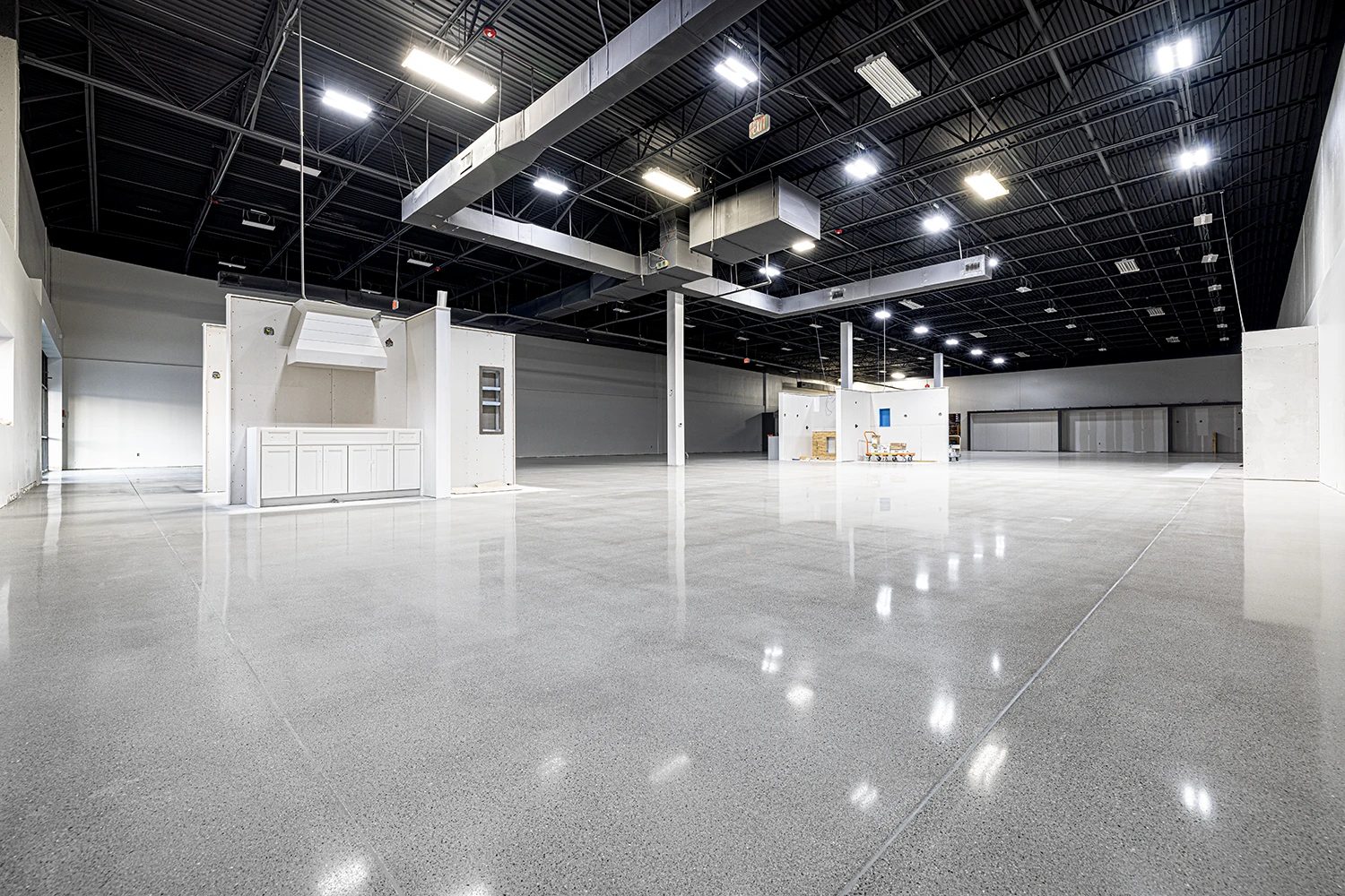 Concrete Overlay San Antonio3