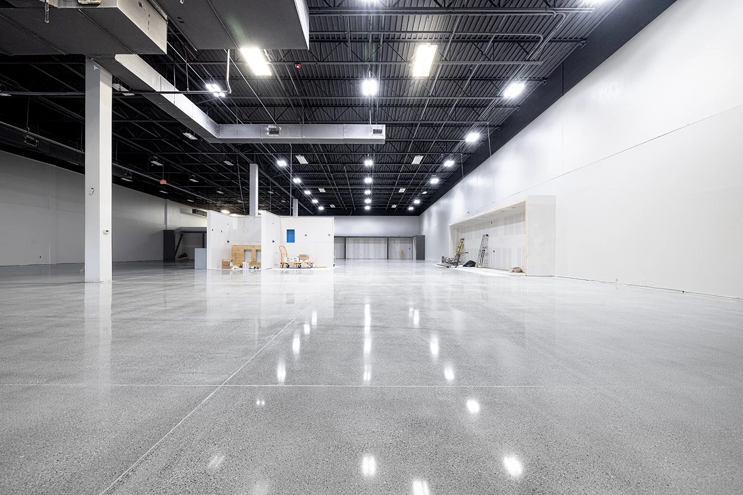 Concrete Overlay San Antonio4
