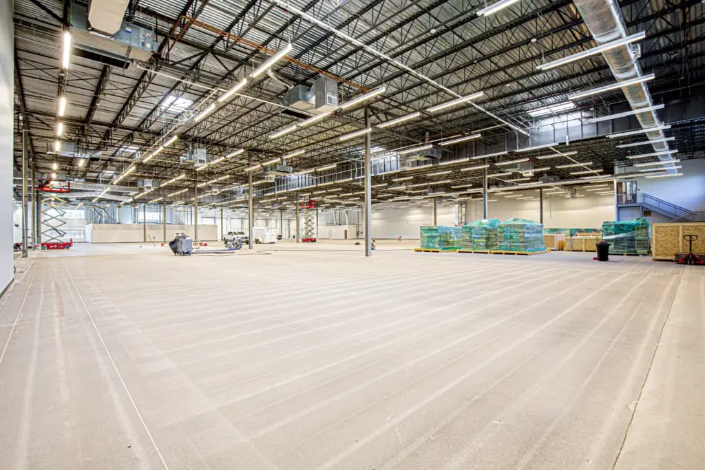 houston-esd-epoxy-installation-67000-ft-7