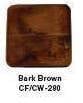 Bark Brown CFCW 280