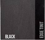 Black Edge Tinit