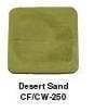 Desert Sand CFCW 250