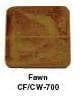 Fawn CFCW 700