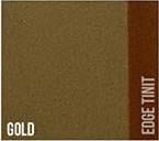 Gold Edge Tinit