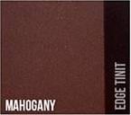 Mahogany Edge Tinit