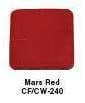 Mars Red CFCW 240