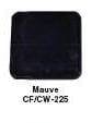 Mauve CFCW 225