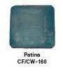 Patina CFCW 160
