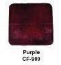 Purple CF 900