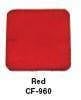 Red CF 960