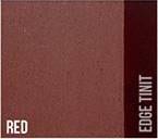 Red Edge Tinit