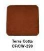 Terra Cotta CFCW 230