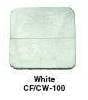 White CFC W100