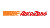 AutoZone
