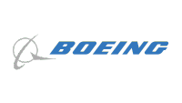Boeing