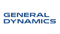 General Dynamics