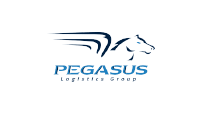 Pegasus Logistics