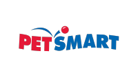 PetSmart
