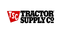 Tractor Supply