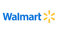 Walmart