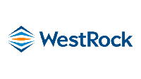 Westrock