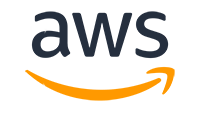 AWS