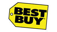Best Buy