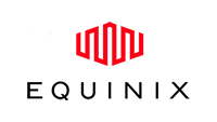 Equinix