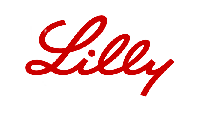 Lilly