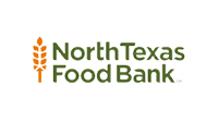 North Texas Food Bank