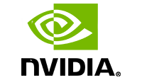 Nvidia