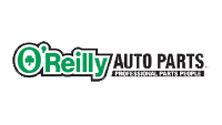 O’Reilly Auto Parts