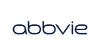AbbVie