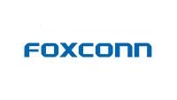 Foxconn