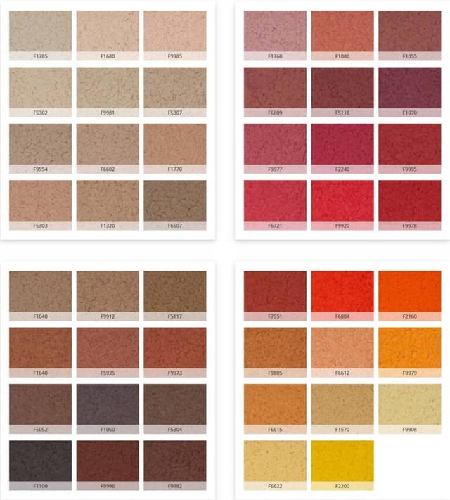 Need More Information About Epoxy Garage Floors?