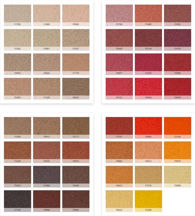 Need More Information About Epoxy Garage Floors?