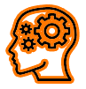 Knowledge Knowledge
