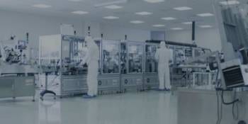 Pharmaceutical