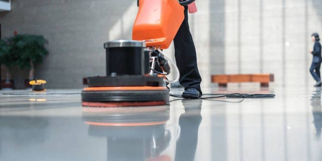 LONGEVITY & DURABILITY