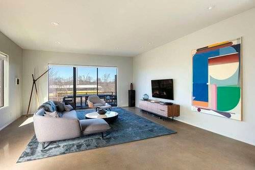 Who Needs Polished Concrete Floors? Who Needs Polished Concrete Floors?