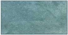 Aqua Blue Stain
