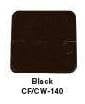Blook cfcw 140