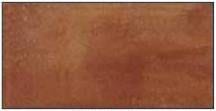 Cola Stain