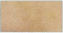 Golden Wheat Stain
