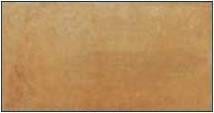 Malay Tan