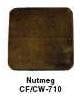 Nutmeg CFCW 710