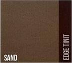 Sand Edge Tinit
