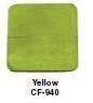 Tellow CF 940