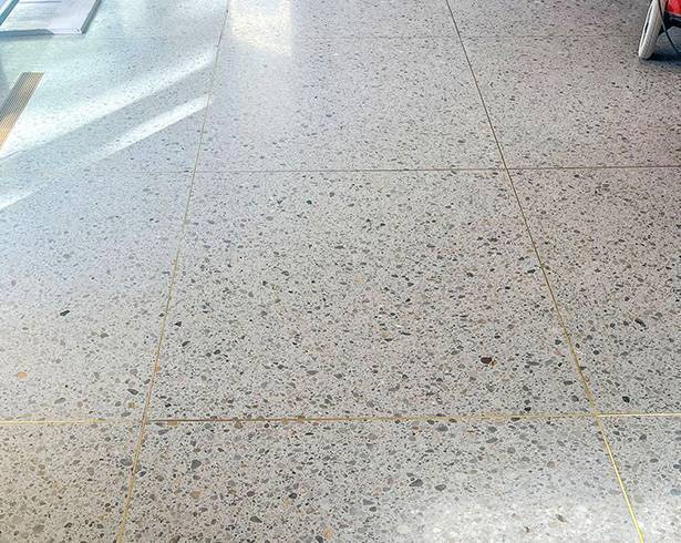 Terrazzo Flooring Aggregates Terrazzo Flooring Aggregates