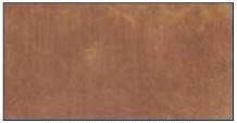 Vintage Umber Stain